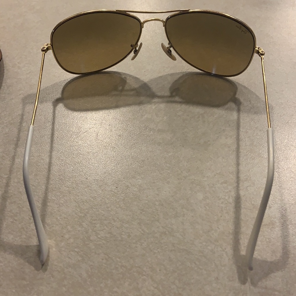 Ray bans - Picture 2 of 4